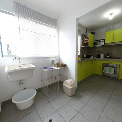 ¡EN VENTA! DEPARTAMENTO EN CONDOMINIO LOS PINOS DE LA PLATA